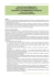A.A. 2015-2016 - Macroarea di Scienze