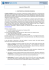 Scarica il listino completo ()