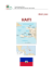 repubblica di haiti