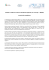La guida alla compilazione