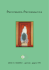 10. n. 1 gennaio 1999 - Società Italiana di Psicoterapia Psicoanalitica