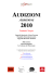 audizioni - museomusicabologna.it