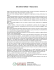WE CAN BE HEROES – Matteo Berra
