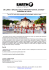 Programma Sri Lanka - Speciale Esala Perahara festival di Kandy