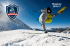 Sci club - Ski Benaco