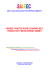 chinese yangtze river economic belt productivity development summit