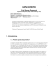 ups howto - The Linux Documentation Project