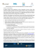 Scheda informativa formatore di cantiere