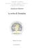 Leggi un assaggio del romanzo