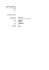 formato europeo per il curriculum vitae