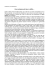 Avvenire.it-21-marzo-2015-Libro-inchiesta-sullutero-in