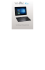 Manuale utente WinPad 10.1 X201 E 3G Quick user
