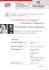 17.07.15 - Comune di Agno