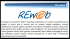 Reweb IoT 4.0