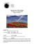 cina del sud: tour yunnan
