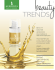 beauty center afrodita trattamento con oro puro pssst…