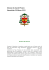 Diocesi di Ascoli Piceno Newsletter 20 Marzo 2015