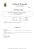 C__Documents and Settings_santinellis