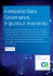 Enterprise Data Governance