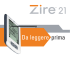 Zire 21 Da Leggere prima