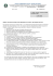 CIRC N 237 - Registro personale compilazione - 15.04.15