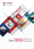 tunisia investment forum 2014