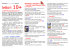 5^ PRIMARIA_2015_web - Casalecchio delle Culture