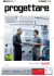 dossier - Meccanica Plus