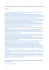 Clicca qui per scaricare il documento
