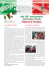 Aprile 2011 - Comune di Paderno d`Adda