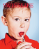 Super-negozio - SWISSLIFE Magazin