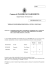 62-2015 costo di costruzione 2016 copia