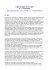 PDF - blackswift