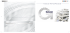 Brochure Grazioli group
