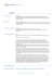 Curriculum Vitae - Dipartimento di Scienze dell`Antichità