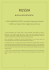 russia - MediaMarketing43