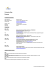 Curriculum Vitae Europass