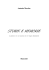 storie e memorie - Comune di Pedace