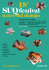 Programma - Suq Genova