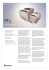 Datasheet - Euro ID srl