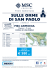 sulle orme di san paolo - Volver Viaggi e turismo