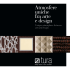 Atmosfere uniche fra arte e design - Tura arredamento classico e in