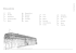 C o nten u to - Aurora Design UK Ltd.