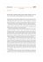 Recensioni