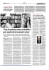 Jeffery Deaver - "Per i miei bestseller uso un kit di