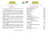 Il nostro menu
