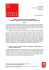 stampa - Renault Trucks Corporate