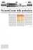 [ETTABLOID - 1] EDILTERRITORIO/GIORNALE/TABLOID