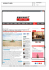 2 luglio 2015 – Gonews.it