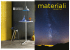 architetti - Tre P Ceramiche